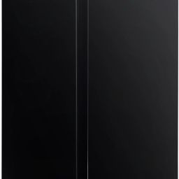 592 L Frost Free Side by Side Refrigeratorwith Wifi Connectivity-picture-14