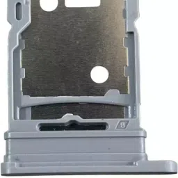 Hynaty Sim Card Tray-14