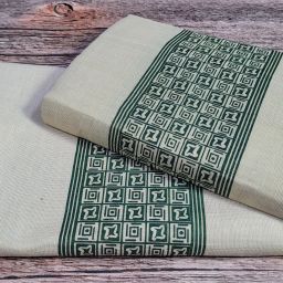 jagasree collections Woven, Printed Women Dhoti-image-53