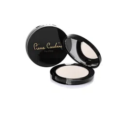 Pierre Cardin Paris Super-Blendable Pearly Velvet Eyeshadow 4 g - Marshmallow 970-picture-58