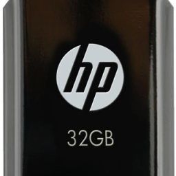 HP x770w 32 GB Pen Drive Compatible with Desktop Computer, Laptop, Television USB 3.1 Metal Case-picture-22