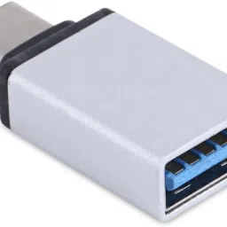 Vshdh USB Type C OTG Adapter-22