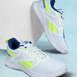 FLYLITE STRIDESTAR+ M Running Shoes For Men-21