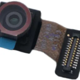 Galaxpare XMI02271 Xiaomi Mi Note 10T Front Camera-image-64