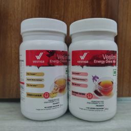 AFRESH GINGER OR KASHMIRI KAHWA 100GM Energy Drink-image-41