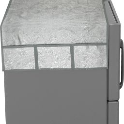 Refrigerator Cover-image-72