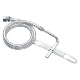 pmo JS-SS01 Flush Valve Faucet image 4