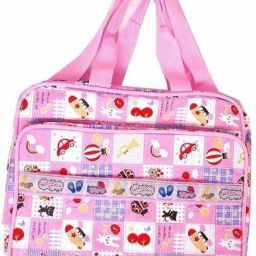 BL285P DIAPER BAG-image-26
