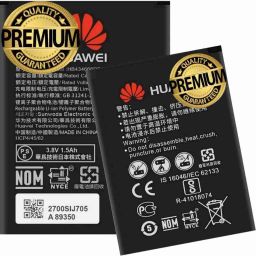 TokTon Mobile Battery For H_u_a_w_e_i A_i_r_t_e_l 4G E5573s / 320 / E5576-606 / E5576-320 / E5573cs-609 1500mAh-image-45