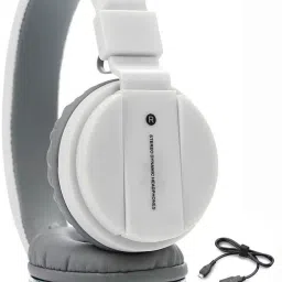 BRAND NEW SH-12 PORTABLE 3D ULTRA DAYNMIC BASS SOUND GAMING SPORTS HEADPHONE Bluetooth Headset-27