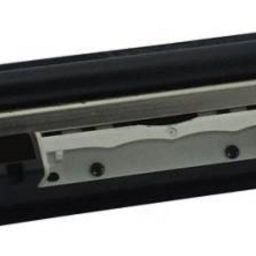 SMART PRINT SOLUTIONS Single Color Toner Black Ink Toner-image-66