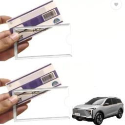 Fastag for Car-image-76