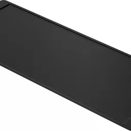 Melamine Electric Kettle Tray Tray Serving Set-34