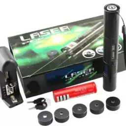 Laser Flare-image-89