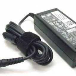 DELL Vostro 3460 90W Original 90 W Adapter-picture-16