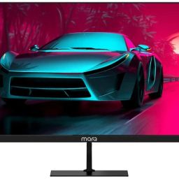 MarQ by Flipkart 60.96 cm (24 inch) Full HD IPS Panel Gaming Monitor (24FHDMIQII2G)-image-18