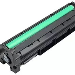 Hrc CF257A Imaging Drum Cartridge for Laserjet MFP M433a,Laserjet MFP,Printer Black Ink Cartridge-16