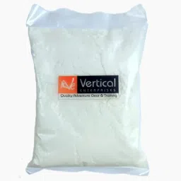250 g Climbing Chalk-11