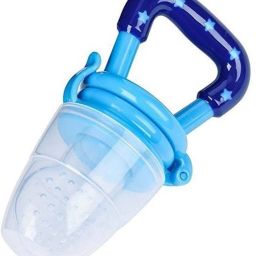 PAPA BABY Food Feeder Rattle Rattle Rattle-24