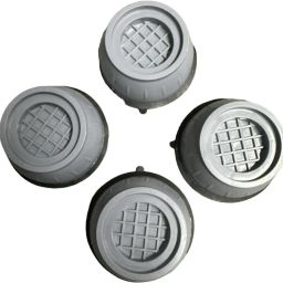 Washing Machine Material Rubber-image-42