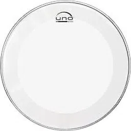 Single Ply Snare Drumhead-26