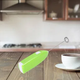 60 W Multicolor Hand Blender-image-64