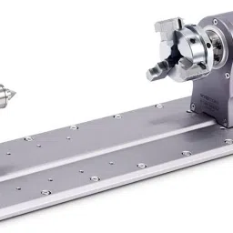 SNP-2.0-A250-ROTARY-MODULE Extruder-19