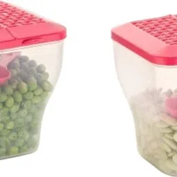 Spice Set Plastic-picture-9