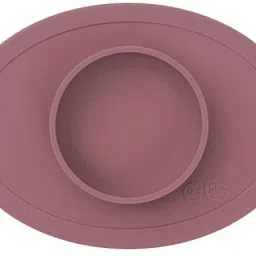 FDA Tiny Bowl- Silicone-27