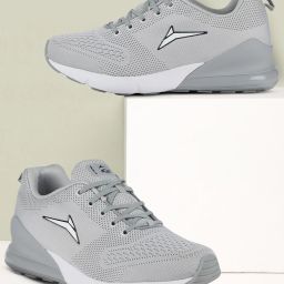DJ Sports shoes, Walking, Lightweight, Trekking, Stylish Running Shoes For Men-image-62