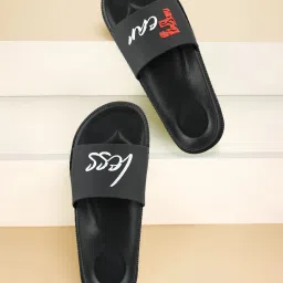 Men Slides-picture-19