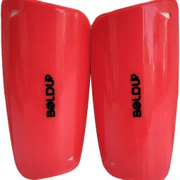 Shinguards for classic football, safety guards, and Socks Football Shin Guard-image-40