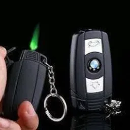 keychain kighter Pocket Lighter-image-36