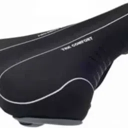 Big Ben Saddle Seat For Cycle Bicycle Mountain Bikes Free Size Saddle Saddle-picture-12
