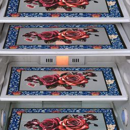 dakshya industries Fridge Mat-picture-6