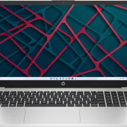 HP 15 G10 (2025) AMD Ryzen 3 Quad Core 7320U - (8 GB/512 GB SSD/Windows 11 Home) 15 G10 Thin and Light Laptop-image-78