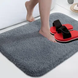 Microfiber Door Mat-27