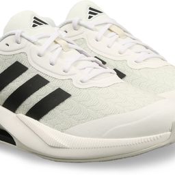 adidas TorPace Running Shoes For Men-picture-9
