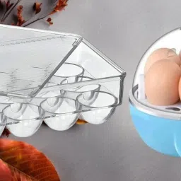 Egg holder Egg Holder-image-12