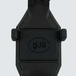 Shockproof Mobile Holder Bike Mobile Holder-24