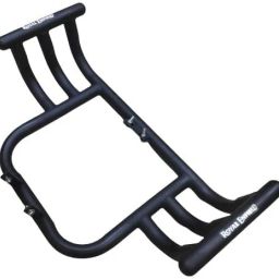 Airfly Leg Guard Crash Guard for Bullet-image-29