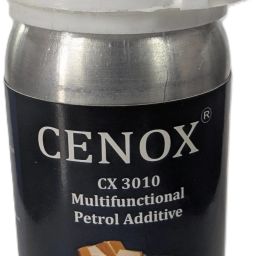 CX 3010 MULTIFUNCTIONAL PETROL ADDITIVE (100ml) CX 3010 Multifunctional Petrol Additive (100 ml) Transmission Oil-image-86