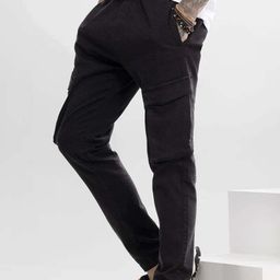 snitch Men Cargos-picture-30