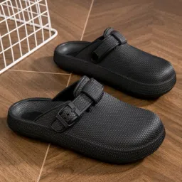 Men Slides-image-0