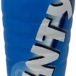 Chocolate And Coconut Flavour Milk Drink(350 ml Product Of U.K)-image-83