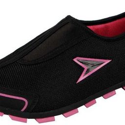 power Walking Shoes For Women-picture-39