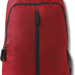 Medium 30 L Laptop Backpack Stylish Backpack for Men & Women | Casual, Office & Casual Use 1022-image-107