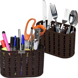 Empty Cutlery Holder Case-image-49