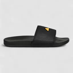 adidas Men Slides image 2