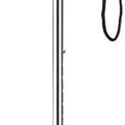 Surgical 4 Leg Qaudripod Chroome Walking Stick With Dori Walking Stick-picture-24